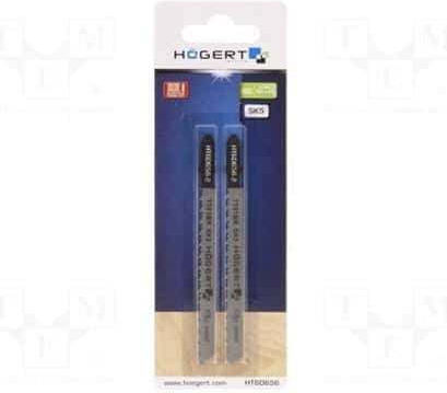 Sägeblätter Für Holz 100mm 10 Zähne Zoll Z-tools Ht6d656-2