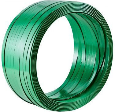 Vevor SLDSDKZGJPET31QLE001V0 Instrument De Mână