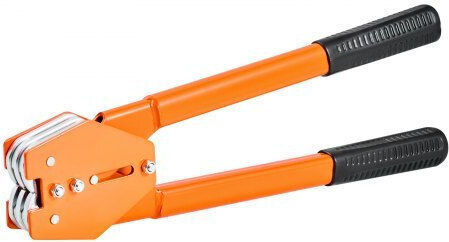 Vevor SLDSDKZGJPET31QLE001V0 Instrument De Mână