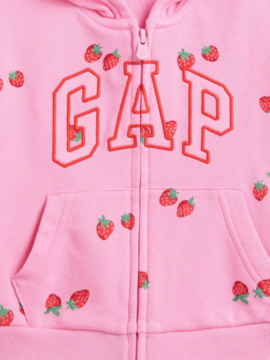 GAP