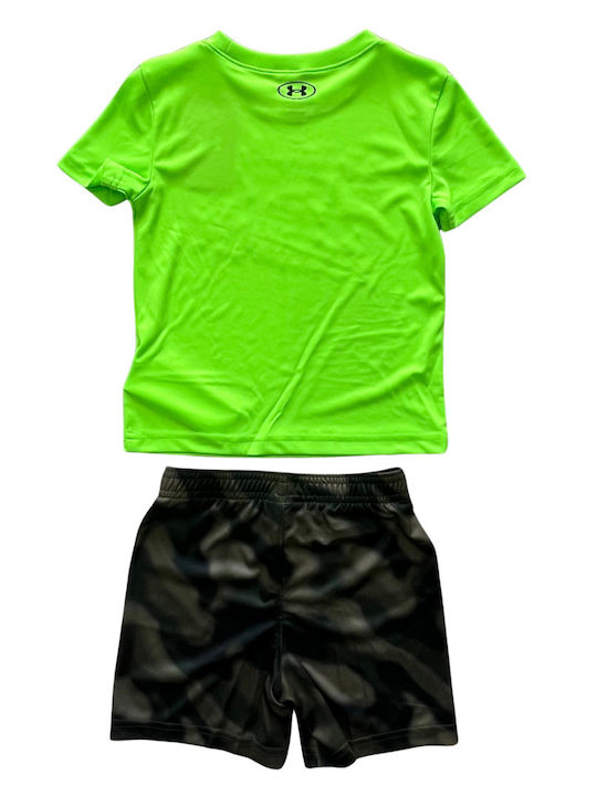 Under Armour Under Armour