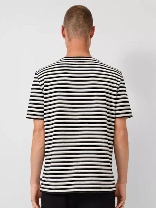 s.Oliver Tricou Multicolor