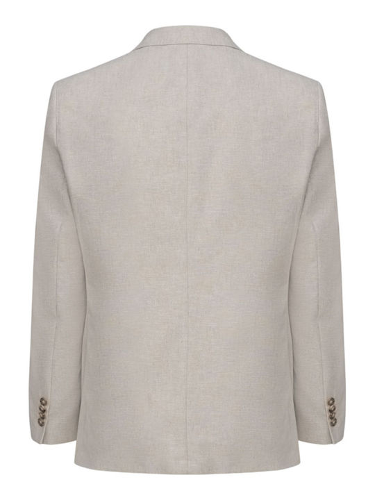 Karl Lagerfeld Karl Lagerfeld