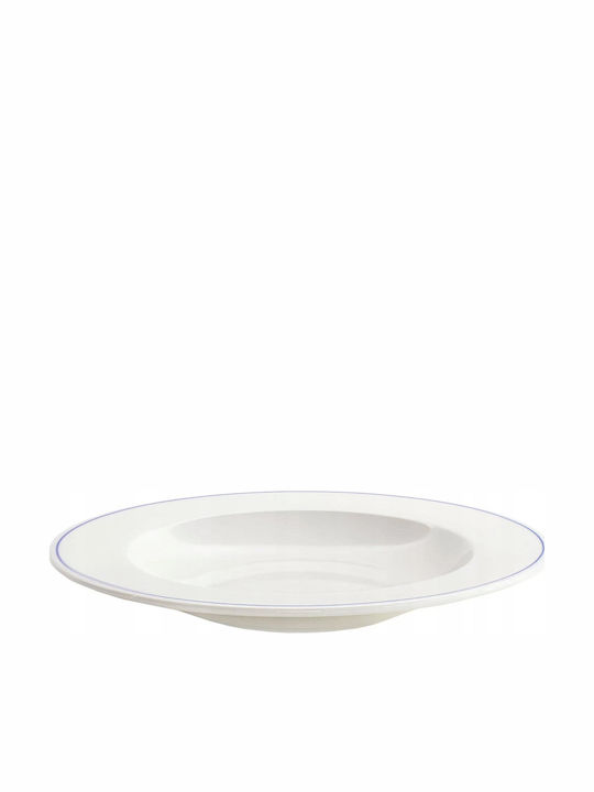 Verlo Πιάτο Βαθύ 26cm
