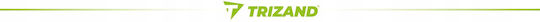Trizand Фенер LED с Максимална Яркост 1500lm