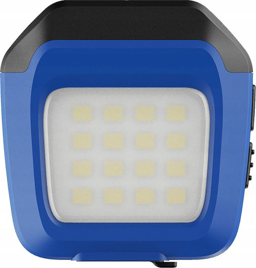 Osram Φακός LED