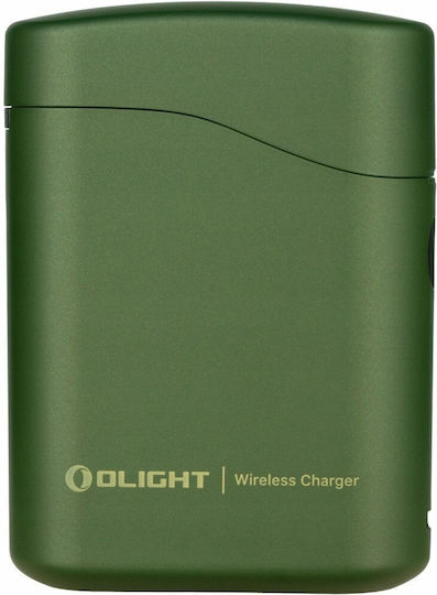Olight Φακός LED