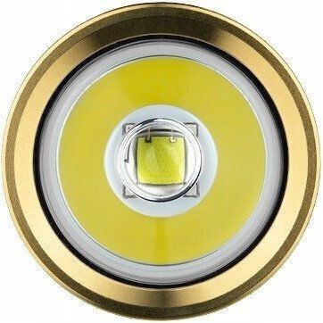 Olight LED-Reflektor
