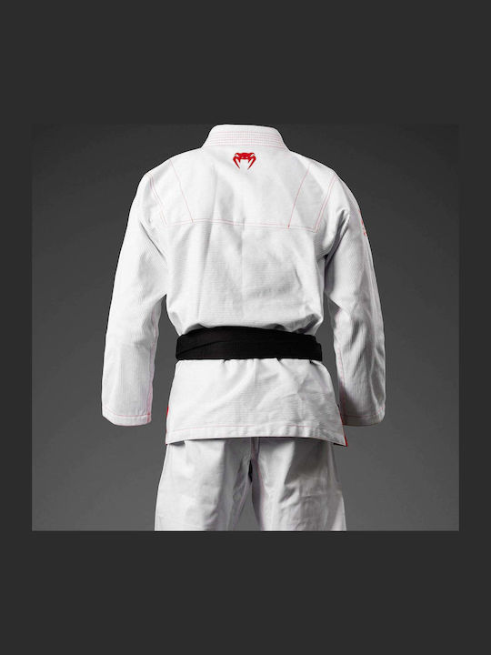 Venum Uniformă Pentru Bărbați Jiu Jitsu Brazilian