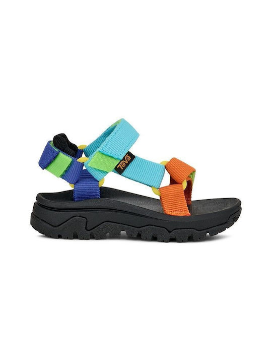 Teva