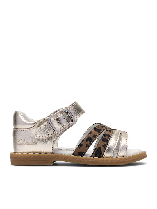 Clarks