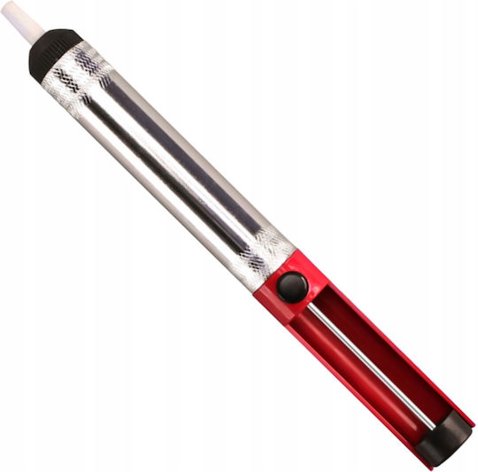 Kit Reparare Componente Electronice Zola Pompă Dezlipire Pensete de Precizie Clești Extractor Ic Plasă de Armare 5 Aliaje Abs Ppr Pvc Pe Pp Ochelari de Protecție Mănuși