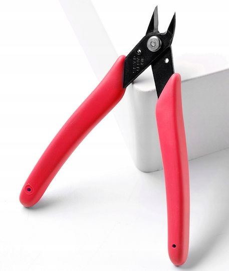 Kit Reparare Componente Electronice Zola Pompă Dezlipire Pensete de Precizie Clești Extractor Ic Plasă de Armare 5 Aliaje Abs Ppr Pvc Pe Pp Ochelari de Protecție Mănuși