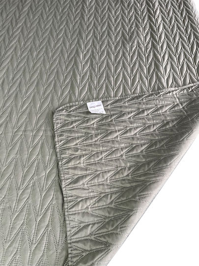 Chios Hellas Κουβερλί Μονό 150x240cm Chios Hellas Κουβερλί Μονό 150x240cm