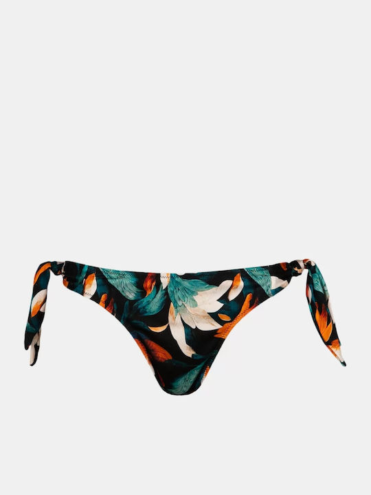 Bikini Slip Art BP3326-528