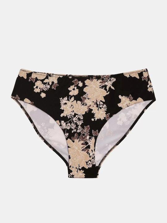 Peony Bikini Slip Peony BP3362-030