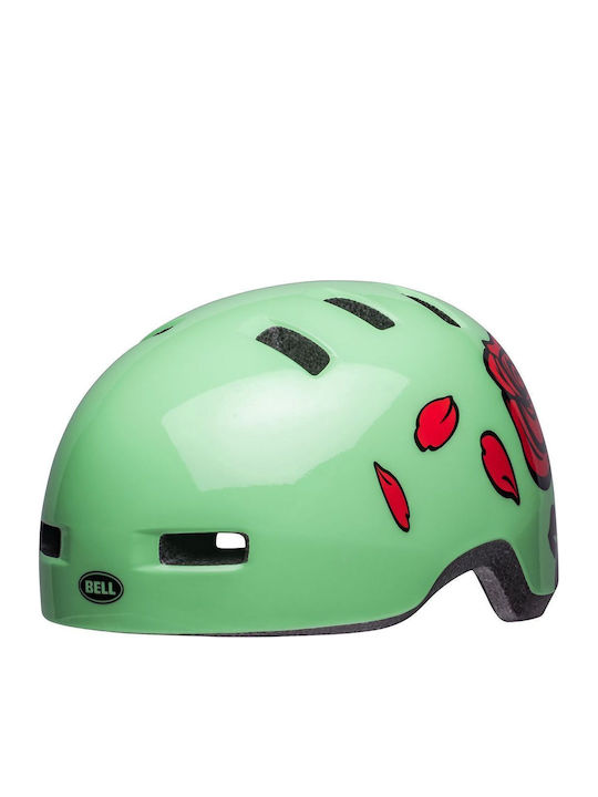 Bell Lil Ripper Bell Lil Ripper