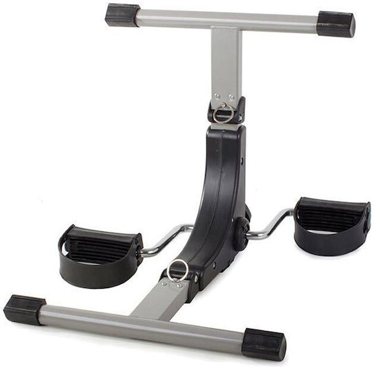 Static Magnetic Mini Bike