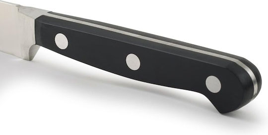 Arcos Nitrum Clásica General Use Knife from Stainless Steel 16cm