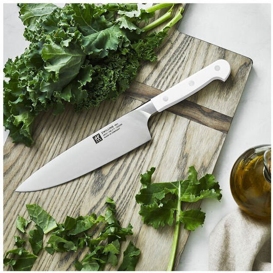 Zwilling J.A. Henckels Нож Готвач от Неръждаема Стомана 18cm