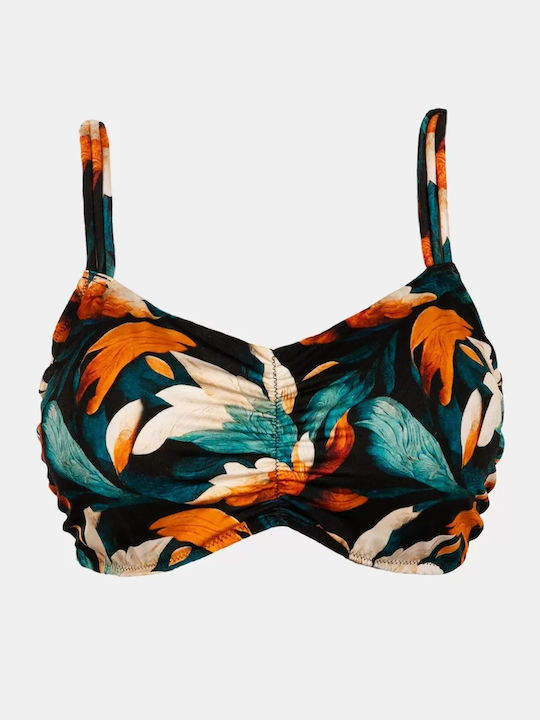 Bikinioberteile E Körbchen Art