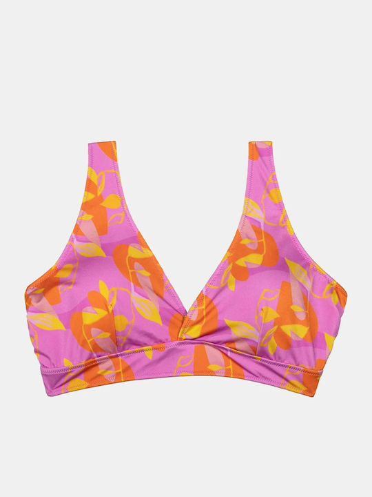 Bikini Top Bubble