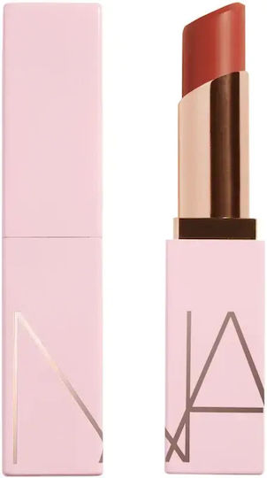 Nars Afterglow Lip Balm New Formula Moisturizing Lip Balm Shade Aragon Capacity G 3