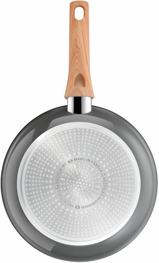 Tefal Renew Τηγάνι