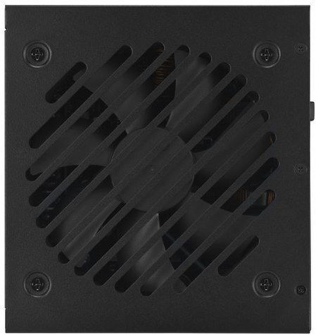 Asus TUF Gaming EVO 650W Μαύρο Τροφοδοτικό Υπολογιστή Full Modular 80 Plus Bronze