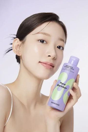 Mamonde Pads Τόνωσης Προσώπου 200ml