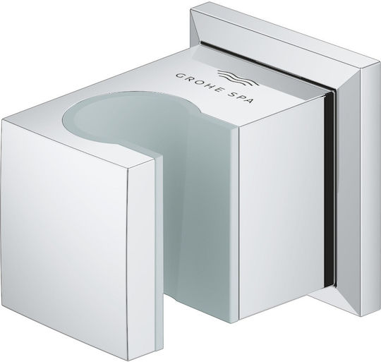 Στηριγμα Ντουζ Allure Brilliant 26847000 Χρωμε Grohe