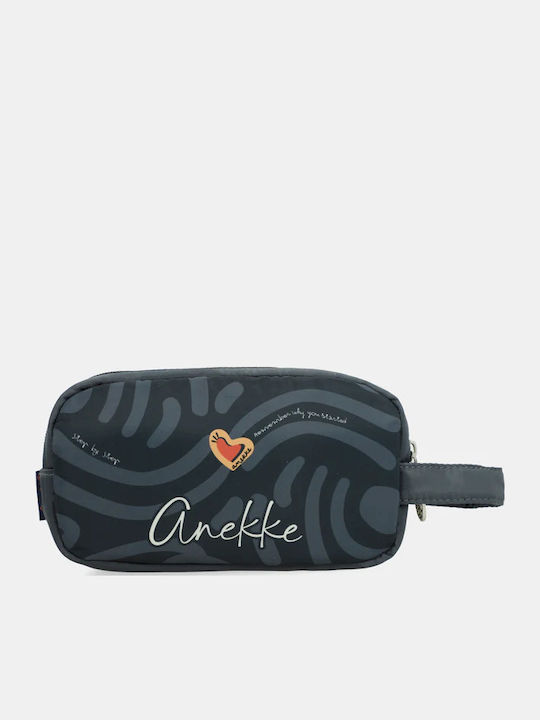 Women's Toiletry Bag Anekke Toliery Bag