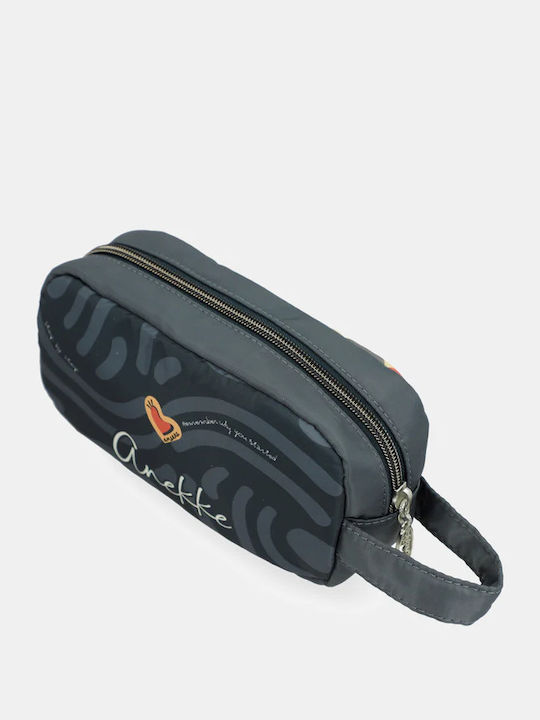 Γυναικείο Νεσεσερ Anekke Toliery Bag