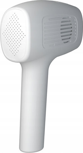 Garett Epilator IPL pentru Față Corp și Bikini