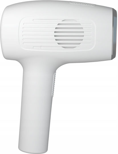 Garett Epilator IPL pentru Față Corp și Bikini