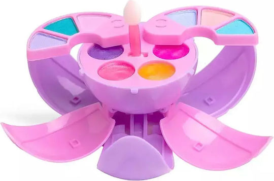 Martinelia Little Unicorn Magic Mini Purple Ball