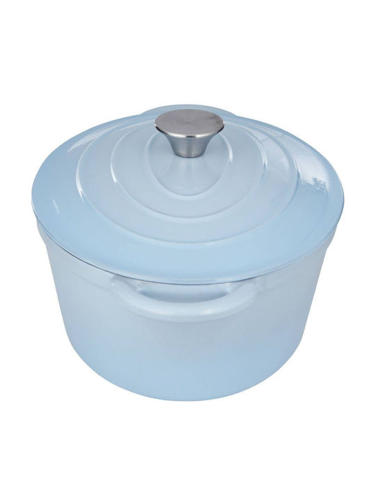 Butlers Γάστρα Οβάλ Μαντεμένια 37cm 4.15lt