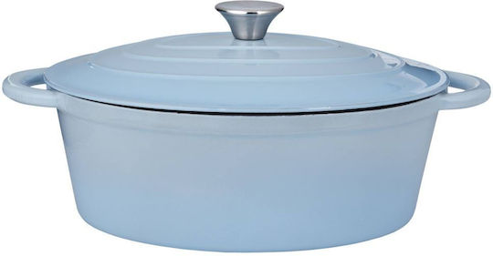 Butlers Γάστρα Οβάλ Μαντεμένια 37cm 4.15lt