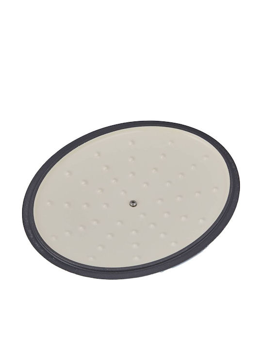 Butlers Γάστρα Οβάλ Μαντεμένια 37cm 4.15lt