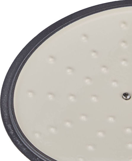 Butlers Γάστρα Οβάλ Μαντεμένια 37cm 4.15lt