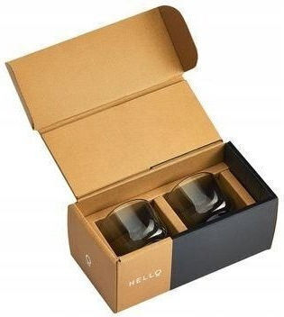 Fellow Fellow Espresso Tasse aus Porzellan Graue 100ml Fellow Fellow Espresso Tasse aus Porzellan Graue 100ml