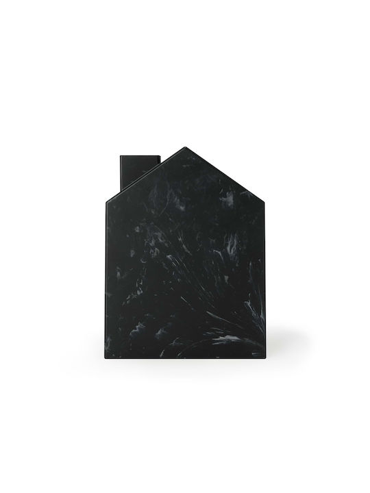Umbra Tissue-Halter Für Schwarz 023340-1350