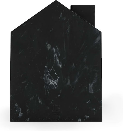 Umbra Suport pentru Șervețele Negru 023340-1350
