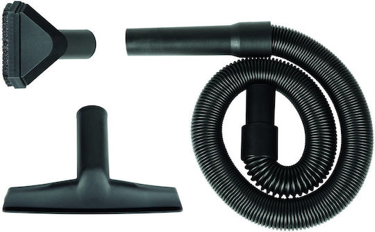 Einhell Spirală Pentru Aspirator