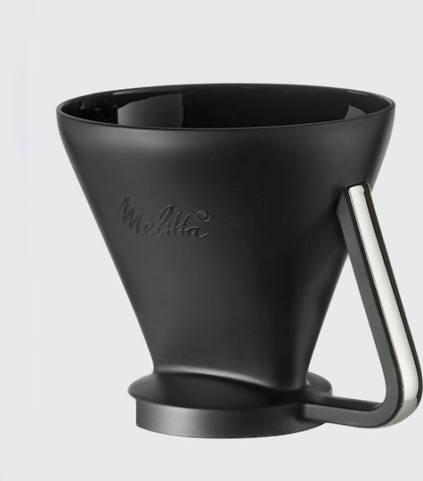 Melitta Καφετιέρα Φίλτρου 1515W