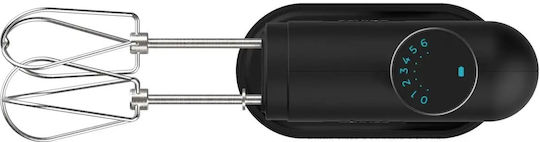Cecotec Handmixer 50W