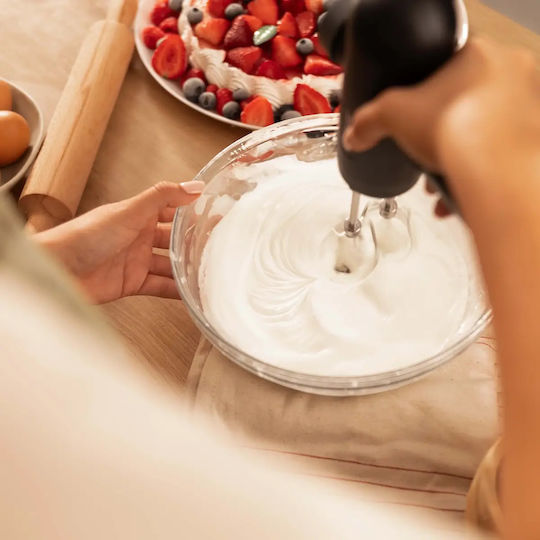 Cecotec Handmixer 50W