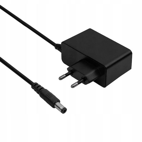 Power Supply Ak-pd-24 30.8v 0.8a 24.6w Xiaomi G10 K10 Vacuum Cleaner