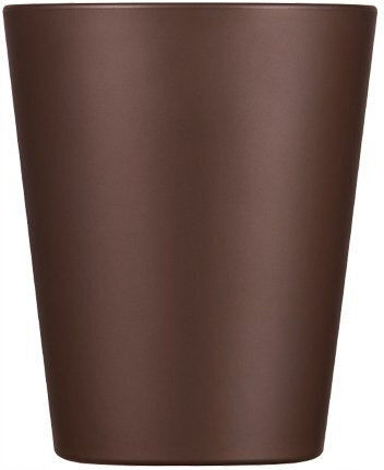Ecoffee Cup Kunststoff Tasse Mit Deckel 180ml Ecoffee Cup Kunststoff Tasse Mit Deckel 180ml