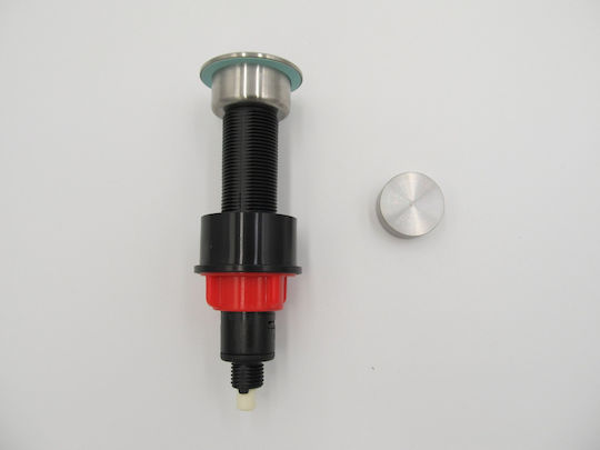 Franke 1120705730 Zubehör Für Sanitärinstallationen